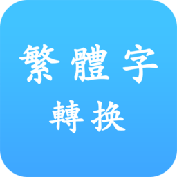 如何办理网吧营业执照
